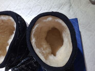 китай товар: Продаются новые детские, супер модные и гламурные УГИ - 1 399 сомов — 8