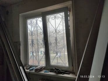 скупка двери окна: Куплю бу окна и двери окна и двери пластиковый двери пластиковый двери — 6