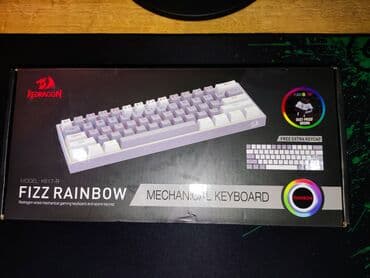 ddr3 памяти ноутбука: Клавиатура — 3