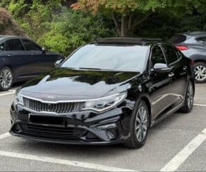 авто с последующим выкупом бишкек саната: Сдаю Kia K5, Посуточно, Без водителя, | Водительские права, От 18 лет — 7