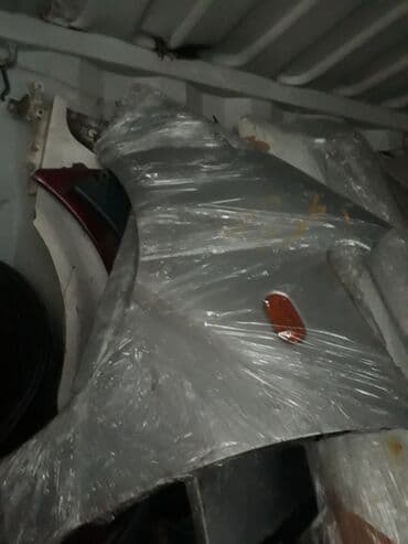 полировачный аппарат: Автозапчасти на митсубиси кольт — 3