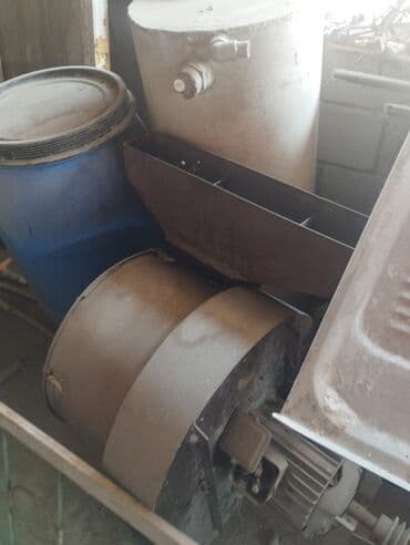 изготовление ювелирных изделий на заказ бишкек: Куплю чёрный металл и цветной металл очень дорого либой точки города — 5