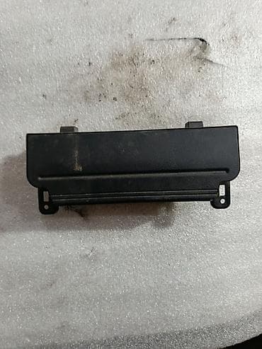 7a fe: Подушка безопасности Kia 2016 г., Оригинал — 2