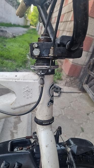 Городские велосипеды: Горные велосипеды — 3