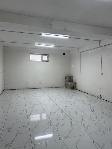 Сниму дом: Продаётся дом 900 м² 15м на 20 м район Пишпек 50 метров от Льва — 7