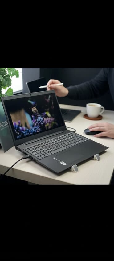 планшет для рисования сколько стоит: Ноутбук, Lenovo, 12 ГБ ОЗУ, AMD Ryzen 5, 15.6 ", память SSD — 1