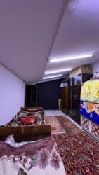 дома воронцовка: Дом, 144 м², 5 комнат, Собственник, Дизайнерский ремонт — 14