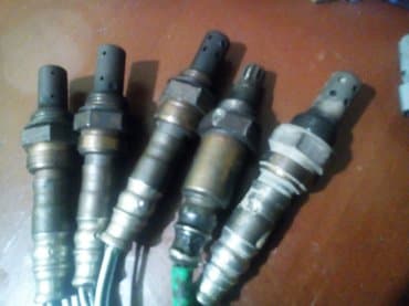 фото услуги рядом: Лямбда зонд — 3