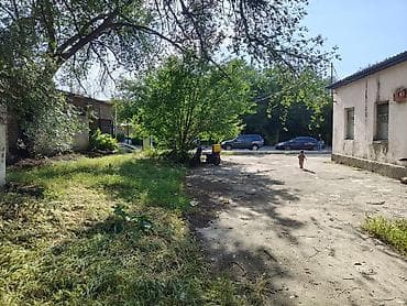 Земельные участки: 4 соток, Для бизнеса, Тех паспорт, Договор купли-продажи — 2