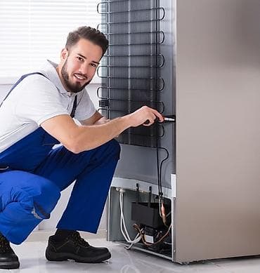 Ремонт холодильников ремонт морозильной камеры ремонт холодильников at lalafo.kg Ремонт холодильников ремонт морозильной камеры ремонт холодильников