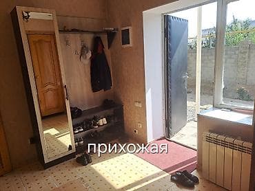модульныйе дома: Продаётся двухэтажный дом с мансардным этажом. Особенности и — 3
