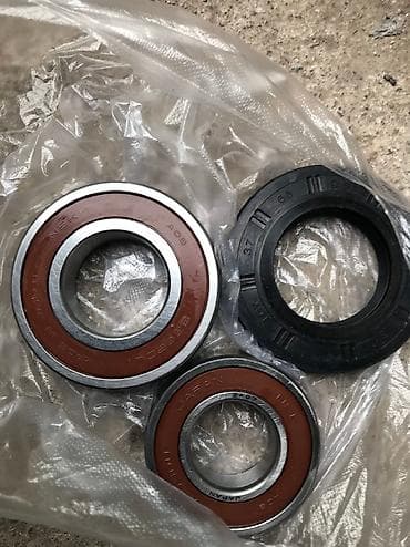 установка стиральной: Ремонт : Стиральных машин Холодильников Обслуживание и ремонт — 6