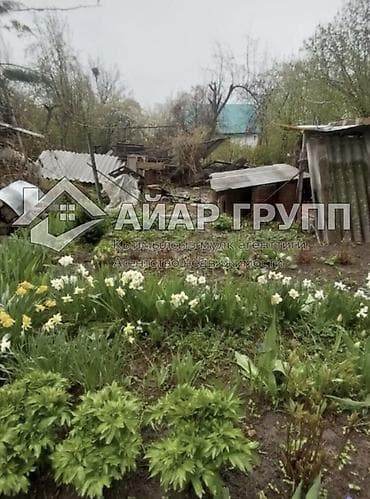 айни 73: 🔷 СРОЧНО ПРОДАЁТСЯ ДАЧА 📍 с. Арашан, СТ «ЭЛЕКТРИК», ул. Тепловик — 2