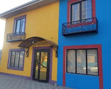 инструменты стройка: Все виды сварочных работ.Навесы — 7