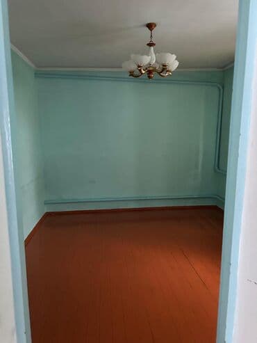 участки и дома: Дом, 80 м², 4 комнаты, Собственник — 4