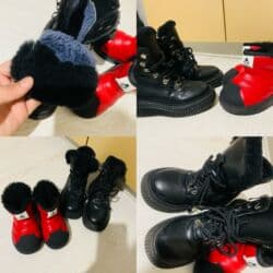 футбольные бутсы ош: Коляска — 1