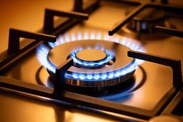 ремонт генератор ош: Ремонт газовых плит и котлов. Выезд и диагностика стоит 500 сом, сумма — 2