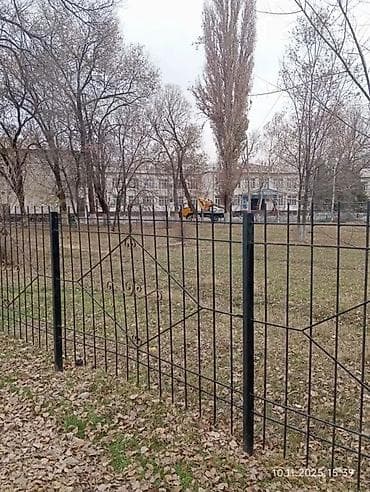 30000: 2 комнаты, 48 м², 104 серия, 1 этаж, Косметический ремонт — 4