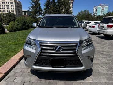 авто с последующим выкупом бишкек саната: Аренда авто без водителя! Автопрокат, прокат авто, аренда авто — 2