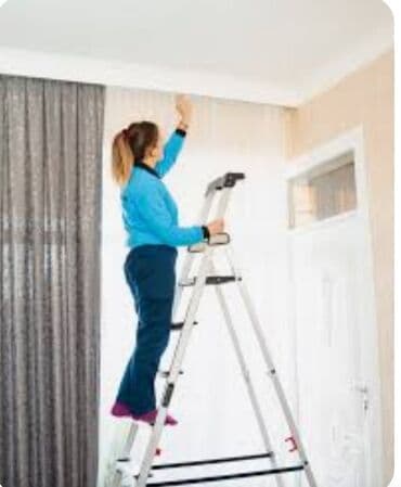 Стирка, прачечная, | Шторы, Бесплатная доставка, Платная доставка at lalafo.kg Стирка, прачечная, | Шторы, Бесплатная доставка, Платная доставка