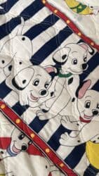 двуспальное одеяло из шерсти: Покрывало для кровати, Италия, Б/у, Синтепон, Все сезоны — 1