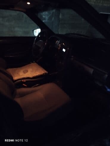 124 эшка ешка: ВАЗ (ЛАДА) 2114 Samara: 2005 г., 1.5 л, Механика, Бензин, Хэтчбэк — 7