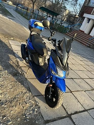 самурай цена: Самурай 180 куб ‼️ 2025 год ✅ Идеал без вложения ✅ Экспертиза — 1