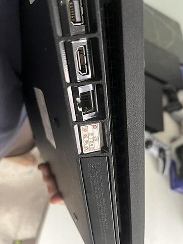 dualsens: Продаю Игровые консоли и аксессуары PlayStation для бизнеса! Все в — 4