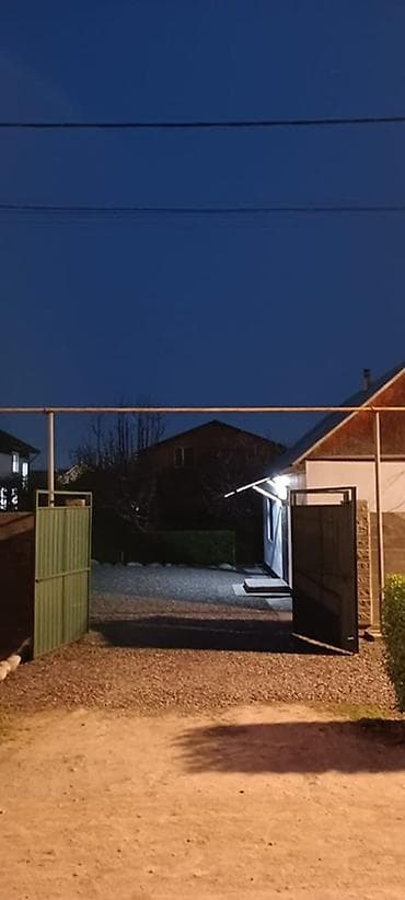 open space: 6 соток, Для строительства, Красная книга, Тех паспорт — 6