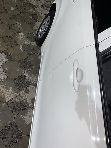 mx 5: Kia Morning: 2018 г., 1 л, Автомат, Бензин, Хэтчбэк — 5