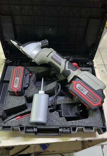 дорпер баран купить: Электрические машинки для стрижки овец/коз с блоком питания в кейсе — 9