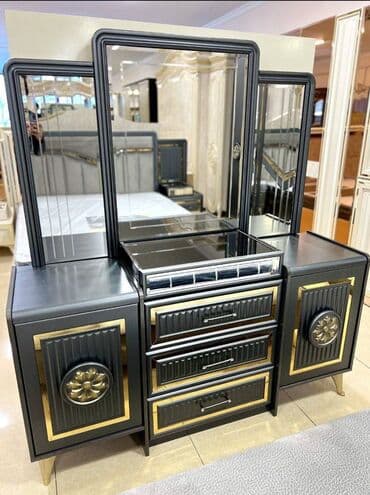 Lexus: Сборка-разборка мебели
Любой сложность 
ЗВОНИТЕ — 2