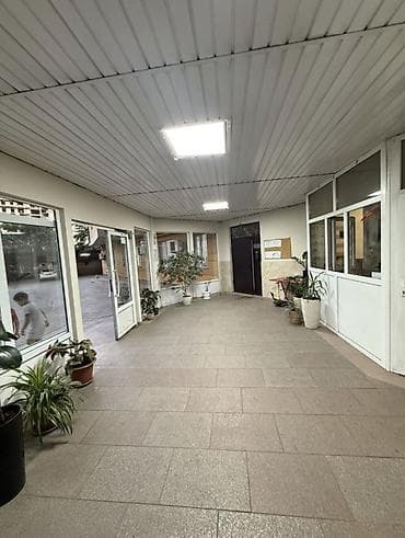 230: 3 комнаты, 126 м², Элитка, 10 этаж, Евроремонт — 10