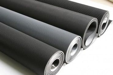 полотно на беговую дорожку: Продаю ленту для беговой дорожки.
за один квадратный метр — 1