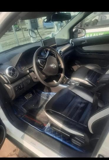 kia 2024: Buick : 2019 г., Автомат, Электромобиль, Кроссовер — 3