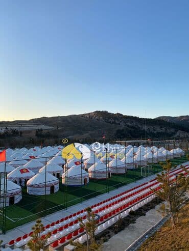 гдз по я и мир 3 класс бухова 2 часть рабочая тетрадь: Юрты любого типа и размера изготовим юрты по вашим запросам и — 2