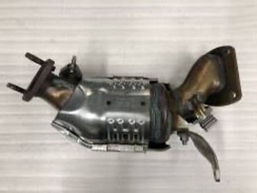 авто с последующим выкупом бишкек саната: Катализаторы дорого котализаторы котолизатор католизатор дорого анализ — 1