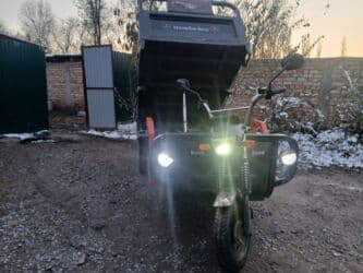 б у рейлинги багажник на хундай туксон бишкек: Mercedes-Benz 190: 2025 г., Автомат, Бензин — 2