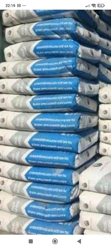 highlander 2003: Спринтер до 3 тонн вывоз и доставка сыпучих материалов самосвалом — 3