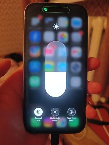 iphone 15 pro max 512: IPhone 14 Pro, 256 ГБ, Deep Purple, Кабель — 4