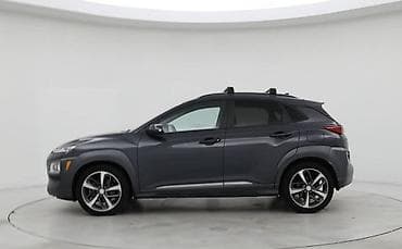 хендай кона купить: Hyundai Kona: 2019 г., 1.6 л, Робот, Бензин, Кроссовер — 3