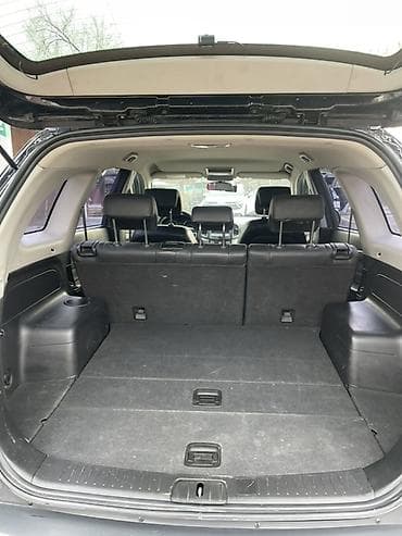 gps tracker: Chevrolet Captiva: 2018 г., 2 л, Автомат, Кроссовер — 10