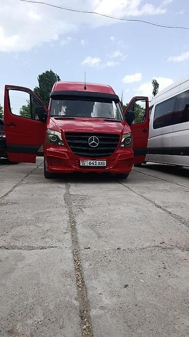 Принимаю заказы во все направления. Алмата,Ташкент,Туркестан,Ыссык
