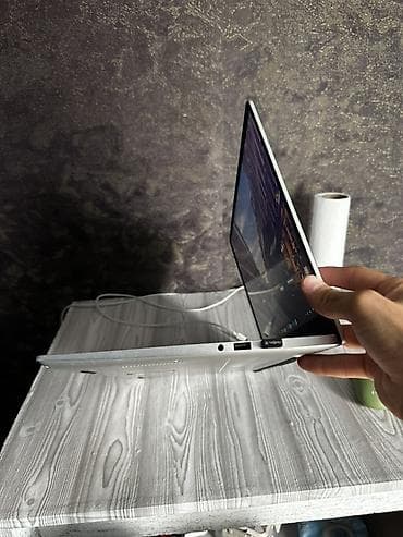 Ноутбуки HUAWEI: Huawei MateBook D 15 — тонкий и лёгкий ноутбук для учёбы, работы и — 6