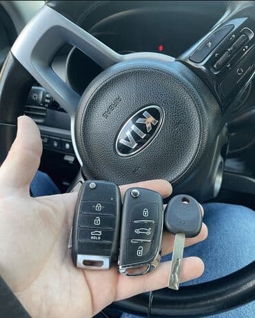 corolla runx: Ремонт деталей автомобиля, с выездом — 3