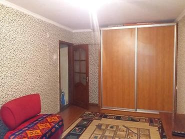 токмак аренда квартир: 1 комната, Собственник — 4