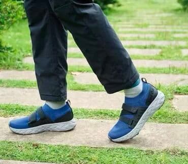 Кроссовки летние 43размер,новый