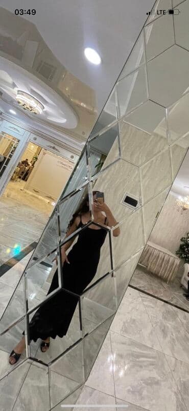 гель для сужения розовая женщина отзывы: Вечерние платья — 3