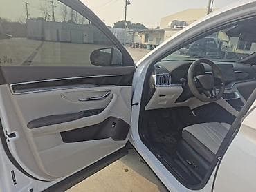 byd song plus гибрид: BYD Song Plus: 2023 г., 1.5 л, Вариатор, Гибрид, Кроссовер — 4