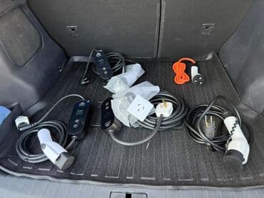 крепление для велосипеда на машину бишкек: Зарядка для электромобиля 3200сом 
3,5 киловат домашний — 22